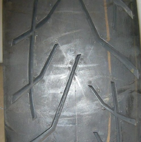 Cruiser GBC ATV Tires 0306-0015