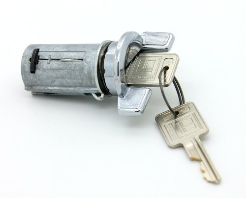 Lock Cylinders LatchWell PRO-14262