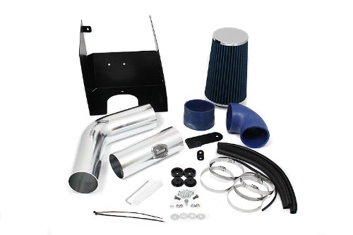 Air Intake R Tunes Racing HSI-FD002B