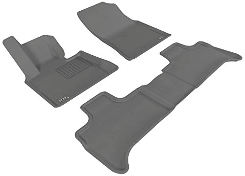Custom Fit U-Ace L1BM00502201