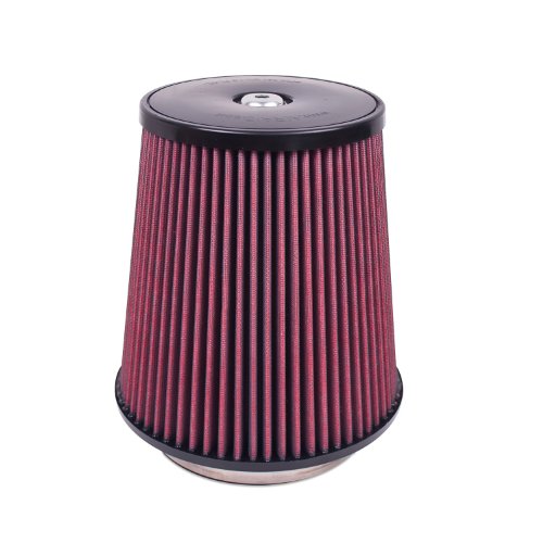 Air Filters Airaid 701-031