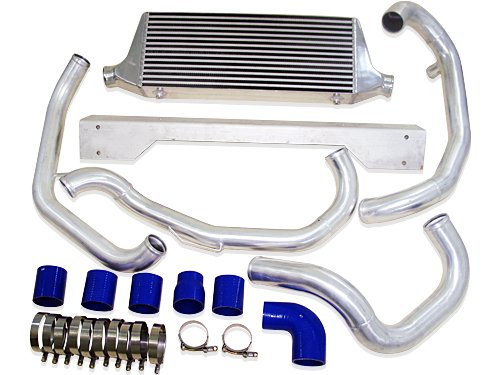 Piping & Piping Kits CXRacing 10242000106