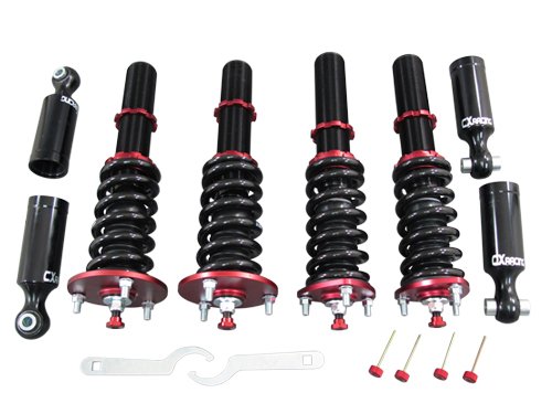 Coil Springs CXRacing 10671002948