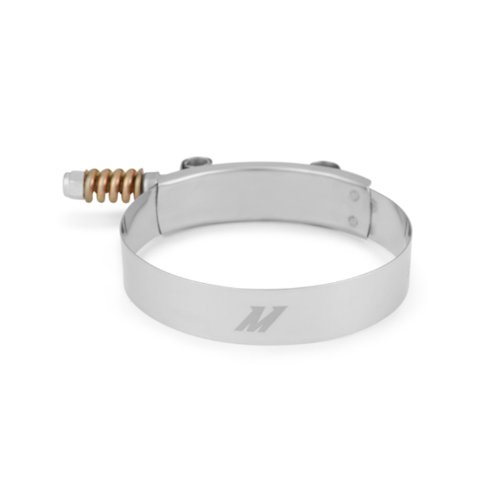 Clamps & Sleeving Mishimoto MMCLAMP-35T