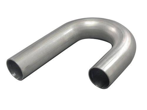 Pipes CXRacing 10491000959