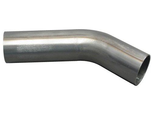 Pipes CXRacing 10491000965