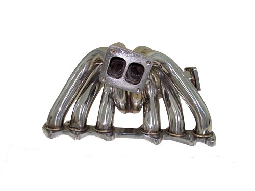 Manifolds CXRacing 10271000164