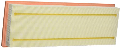 Air Filters Wix 49048