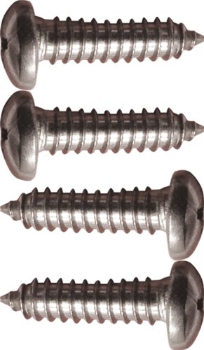 Fasteners Cruiser Accessories 80430