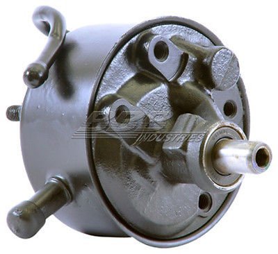 Automatic Transmission BBB Industries 