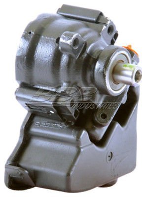 Electric Fuel Pumps Endurance Electric 734-70137