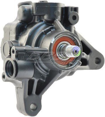 Endurance Electric 990-0656 Pwr Strg Pump W/O Res Automatic Transmission Endurance Electric 990-0656