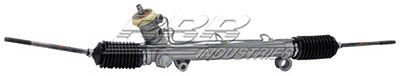 Automatic Transmission Endurance Electric 103-0159