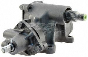 Categories BBB Industries 503-0158