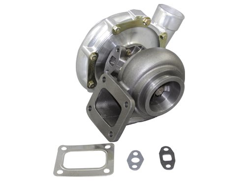 Turbochargers CXRacing 10331001478