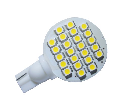 Bulbs GRV TC-2435