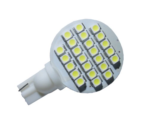 Bulbs GRV TC-2436