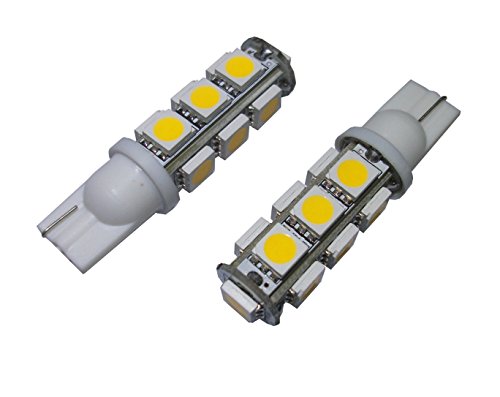 Bulbs GRV TL-1350