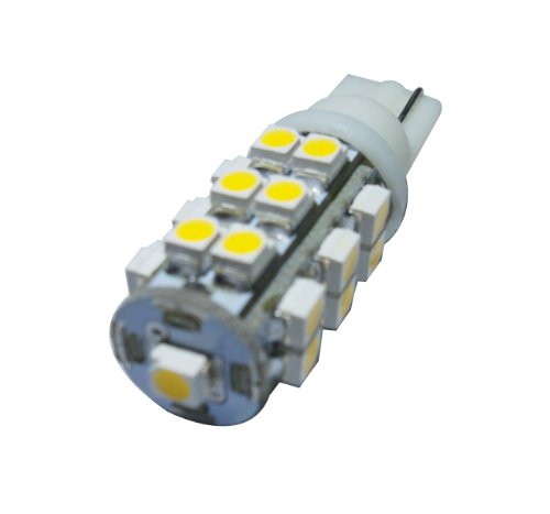 LED Bulbs GRV TL-2535