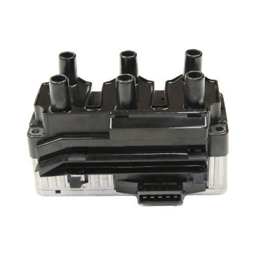 Coil Packs AC AUTO UF163