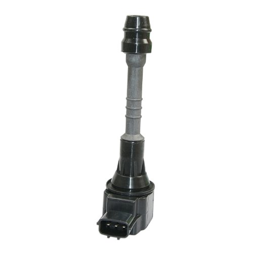 Coil Packs AC AUTO UF351