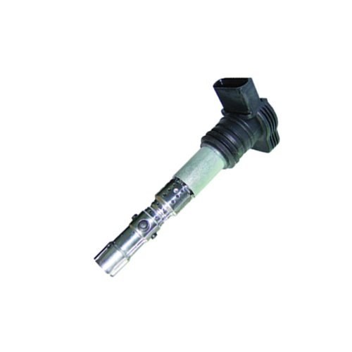 Coil Packs AC AUTO UF411