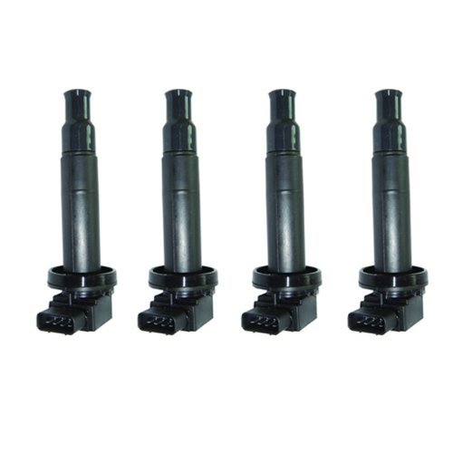 Coil Packs AC AUTO UF316