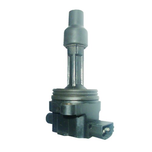 Coil Packs AC AUTO UF365