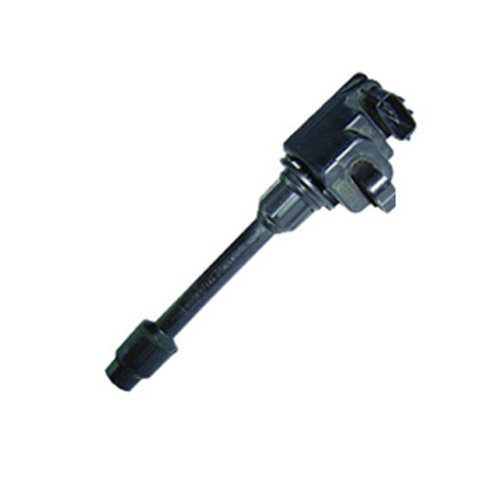 Coil Packs AC AUTO UF263