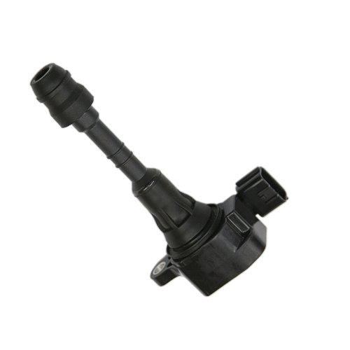 High Quality 6-month warranty Ignition Coil pack UF349 C1406 50075 5C1403 UF-349 AIC-3012G 22448-8J115 22448-8J111 22448-8J11C Coil Packs AC AUTO UF349