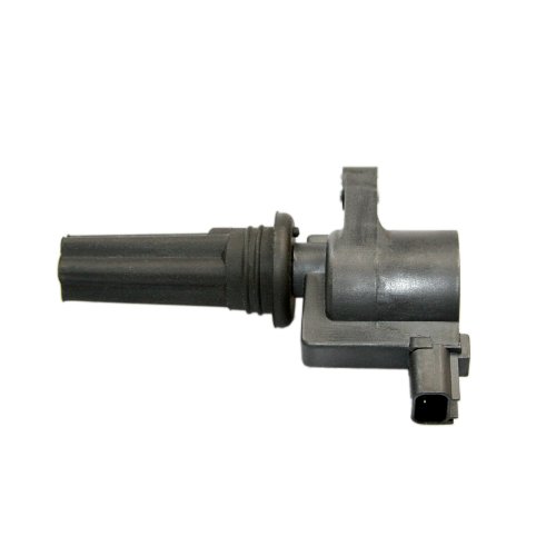 High Quality 6-month warranty ignition coils DG517 E228 F596 5C1197 C1346 DG528 2W4Z-12029-AB W4Z-12029-AC XR814052 XR816250 FD496 Coil Packs AC AUTO DG517