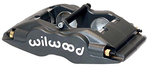 Rotors Wilwood 120-11131