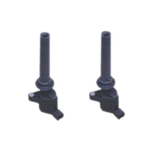 Coil Packs AC AUTO DG512