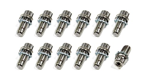 Engine Parts Percy's High Performance 310014