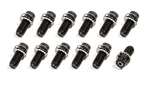 Engine Parts Percy's High Performance 310020