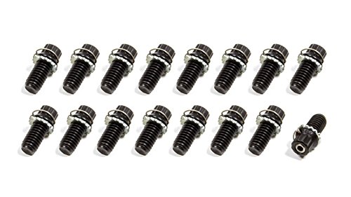 Engine Parts Percy's High Performance 310021