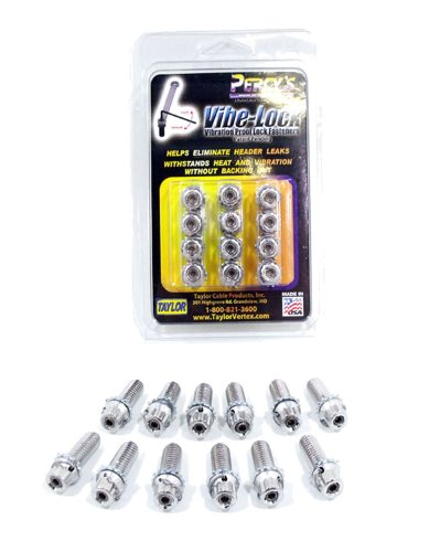 Engine Parts Percy's High Performance 310040