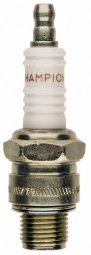 Glow Plugs Champion 837C
