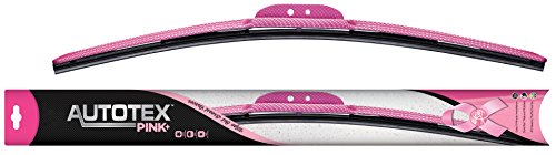 Blades AutoTex AP-PF26