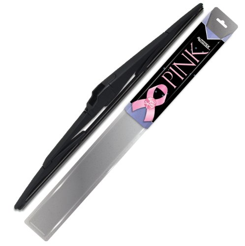 Blades AutoTex PINK AP-R12