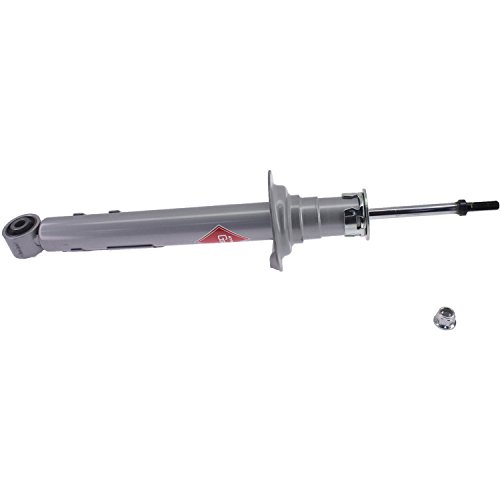 Shocks KYB 551130