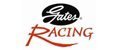 Replacement Parts Gates G60705-0606