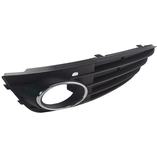 Grille Inserts THG CA91A4G-1