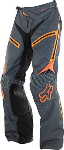 Pants & Chaps Fox Racing 01041-230-28