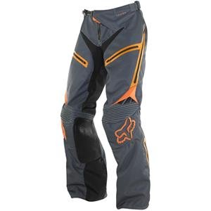 Pants & Chaps Fox Racing 01041-230-36