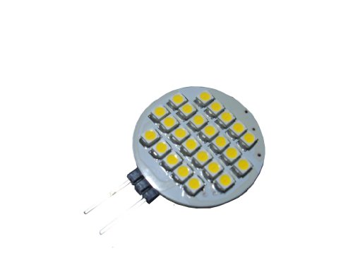 Bulbs GRV G4-2410