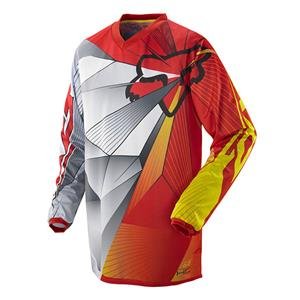 Jerseys Fox Racing 