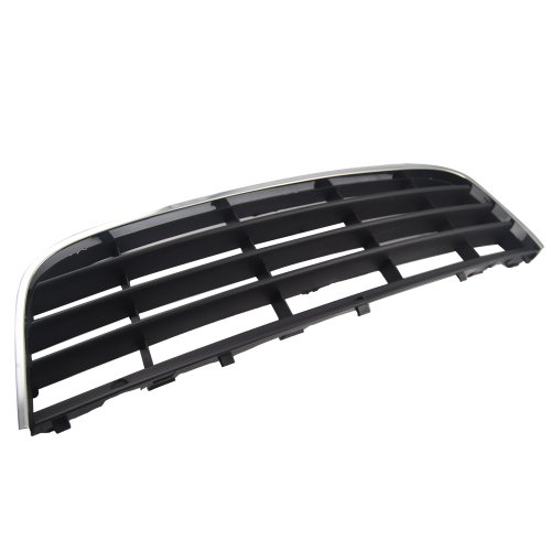 Grilles THG CAVWSG-1