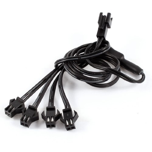 Neon Accent Lights Amico a13061500ux0368