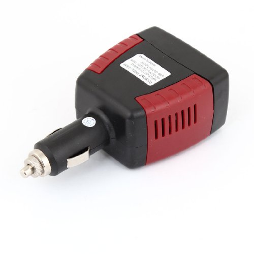 Power Inverters Amico Amico